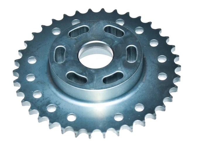 Timing Chain Sprocket - Camshaft